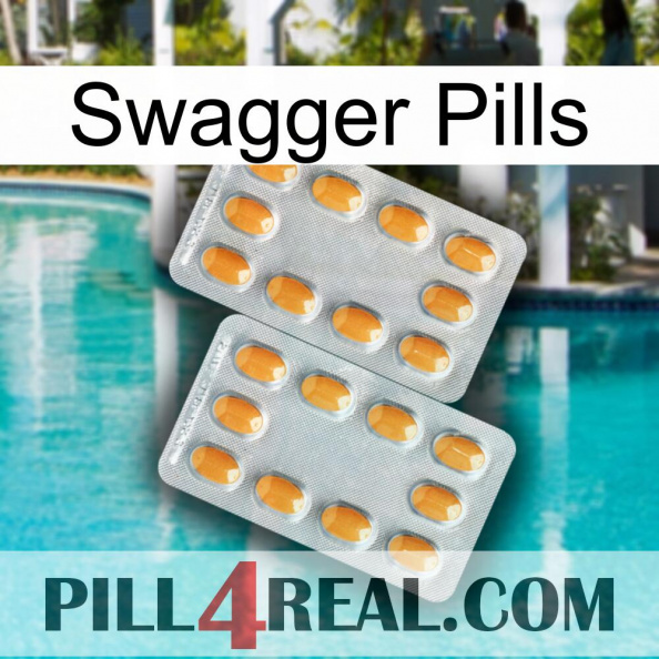 Swagger Pills cialis4.jpg